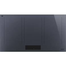 90 cm Spishällar Smeg SIM1964DG Spishällar Neptune