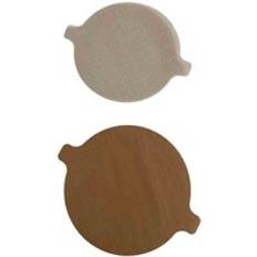 Frituregryder Nostik NoStik Air Fryer Liner Set Of 2
