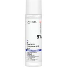 Toners CARE:NEL Cicavita B5 Tonique À l'39;acide Tranexamique 155 ml