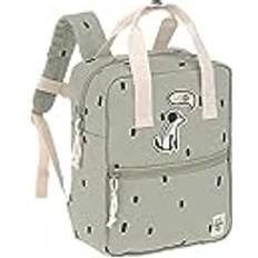 Kinderwagenzubehör Lässig Kinderrucksack Brustgurt Kindergartentasche Jahre/Mini