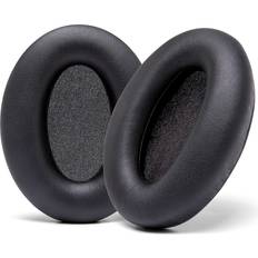 Sony 1000xm3 WC WC Wicked Cushions Extra Thick Earpads Sony