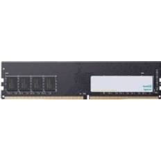 Apacer memory DDR4 memory 16GB 1x16G. [Levering: 4-5 dage]