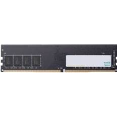memory DDR4 memory 16GB 1x16G. [Levering: 4-5 dage]