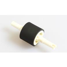 Nadeln Canon Ersatzteil: rl1-0542-000 rl1-0542-000cn paper pickup roller rl1-0542-0 e