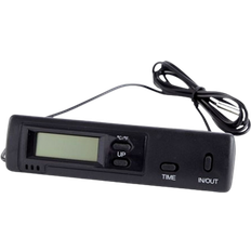Thermometers & Weather Stations Nor-Tec Bil Thermometer