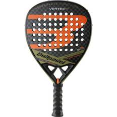 Bullpadel Vertex 03 2023