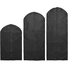 Brabantia Imprægnering Brabantia Clothes Cover Set