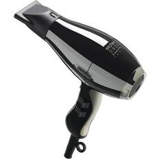 Elchim 3900 Healthy Ionic Hairdryer