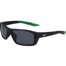 Solbriller Nike Brazen Shadow Solbriller Mænd - Black