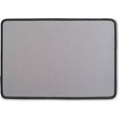 Hama Mousepads Hama 051962 Mauspad Grau