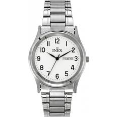 INEX A12124S0A