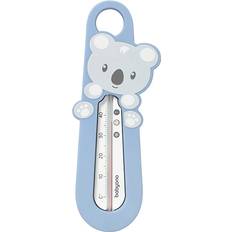 Termómetros de baño BabyOno Floating Bath Thermometer Koala Bear