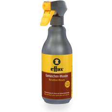 Damaskrengöring 500ml, Effol/Effax