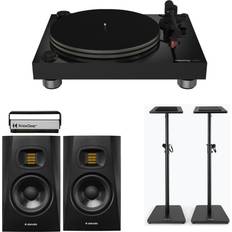 Tocadiscos Reloop HiFi Turn 7