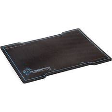 Dragonwar gaming mousepad speed edition