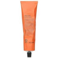 After Sun Body Balm
