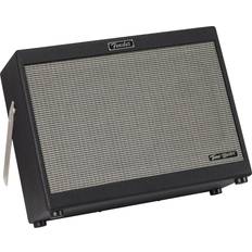 Amplificadores de Instrumento Fender Tone Master FR-12