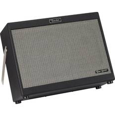 Fr12 Fender Tone Master FR12