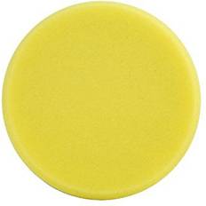 Meguiars Soft Buff Foam Polishing Disc