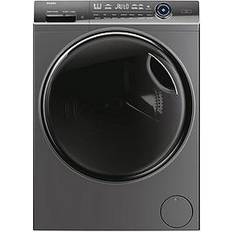 Washing Machines Haier I Pro Series 7 Plus HW100-B14979S8U1 10kg WiFi Connected Washing Machine