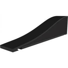 Spikes & Absorbers Vicoustic FlexiWave Ultra 60 Black Matte