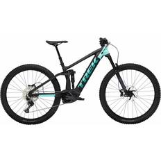 Trek rail Trek Rail 5 625wh Gen2 Matte