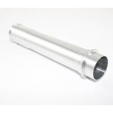 Pointes et Amortisseurs GS26195 PUSH ROD TUBE TRIUMPH,BSA UK Made Billet Alloy p T150/T160