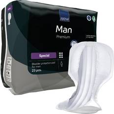 Abena man Abena Man Special Premium 73x37cm 23st