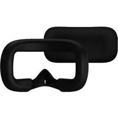 HTC VR Accessories HTC VIVE Focus 3 Magnetic Face and Rear Cushion Narrow