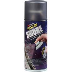 Performix Dip 11220 Smoke Multi-Purpose Rubber Coating Aerosol Black