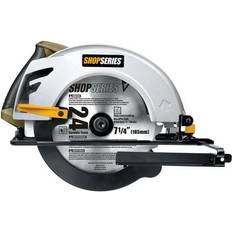 Power Saws Rockwell Circular saw 7-1/4 inch