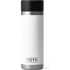 Yeti Borracce Yeti Rambler 18 Water Bottle