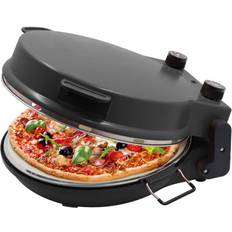 Pizzajern Haws PM1200