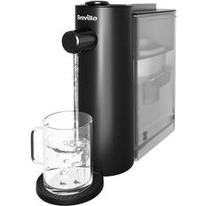 Breville Instant HotCup VKT241 7-cup Hot Water Dispenser