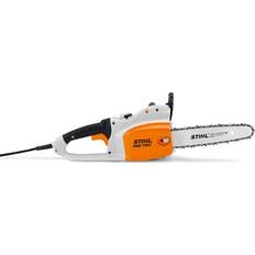 Stihl Elektro-Kettensäge MSE 170