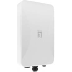 LevelOne AX3000, 3000 Mbit/s, 574