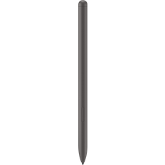S Pen for Tab S9 FE/FE+