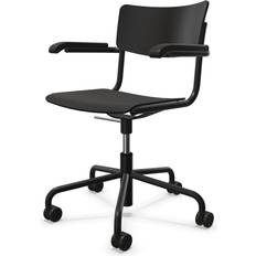 Thonet Lænestole Thonet S FDR Lænestol