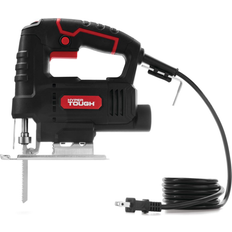 Power Saws Hyper Tough 3.5-amp corded jig saw, td3.5js