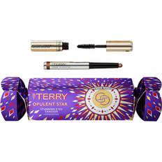 By Terry Opulent Star Stunning Eyes Cracker Ombre Blackstar n. 4 mini Mascara terrybly n. 1