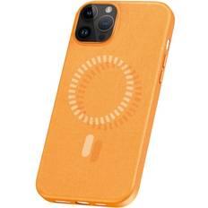 I phone 15 Baseus iPhone 15 Pro Phone Case