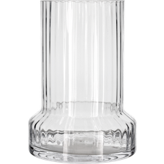 Villa Collection Hvils Vase 21cm