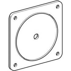 Access Points, Bridges & Repeaters Schneider Electric Cam & Disconnect Gasket Switches, K1 K2