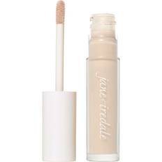 Smaker Concealers Jane Iredale PureMatch Liquid Concealer 1W