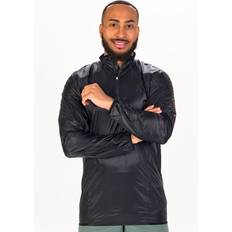 On Herre Klær On Men's Zero Jacket, Black