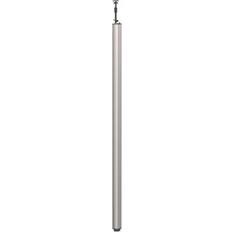 Ol45 Pol-t1 3100-3500mm Tom, Elox