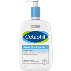 Cetaphil Gentle Skin Cleanser 33.80