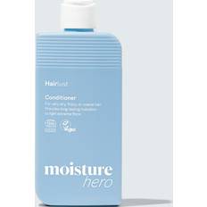 Hairlust Hoitoaineet Hairlust Moisture Hero Conditioner