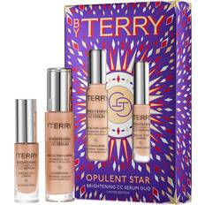 By Terry Opulent Star Brightening CC Serum Duo N°2.5 Nude Glow