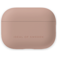 iDeal of Sweden AirPods Pro